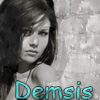 50m~ - last post by Demsis